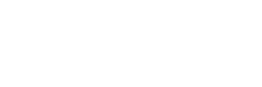 Vu